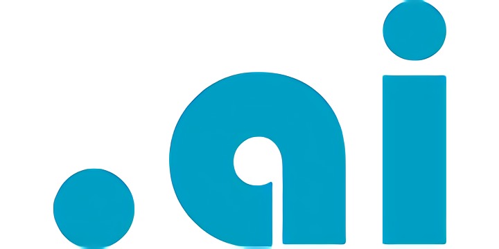 .ai