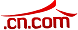 .cn.com