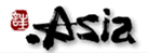 .asia