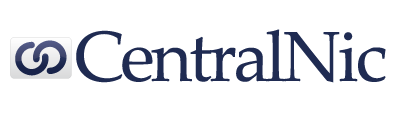 CentralNIC