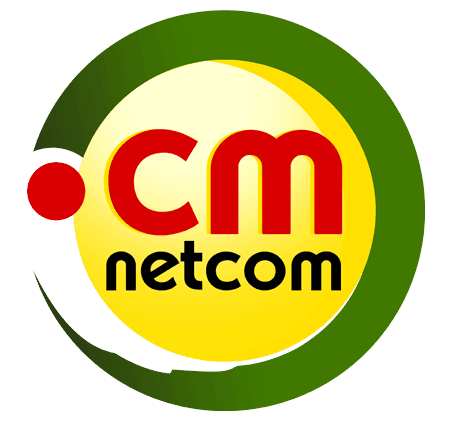 NETCOM