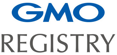 GMO