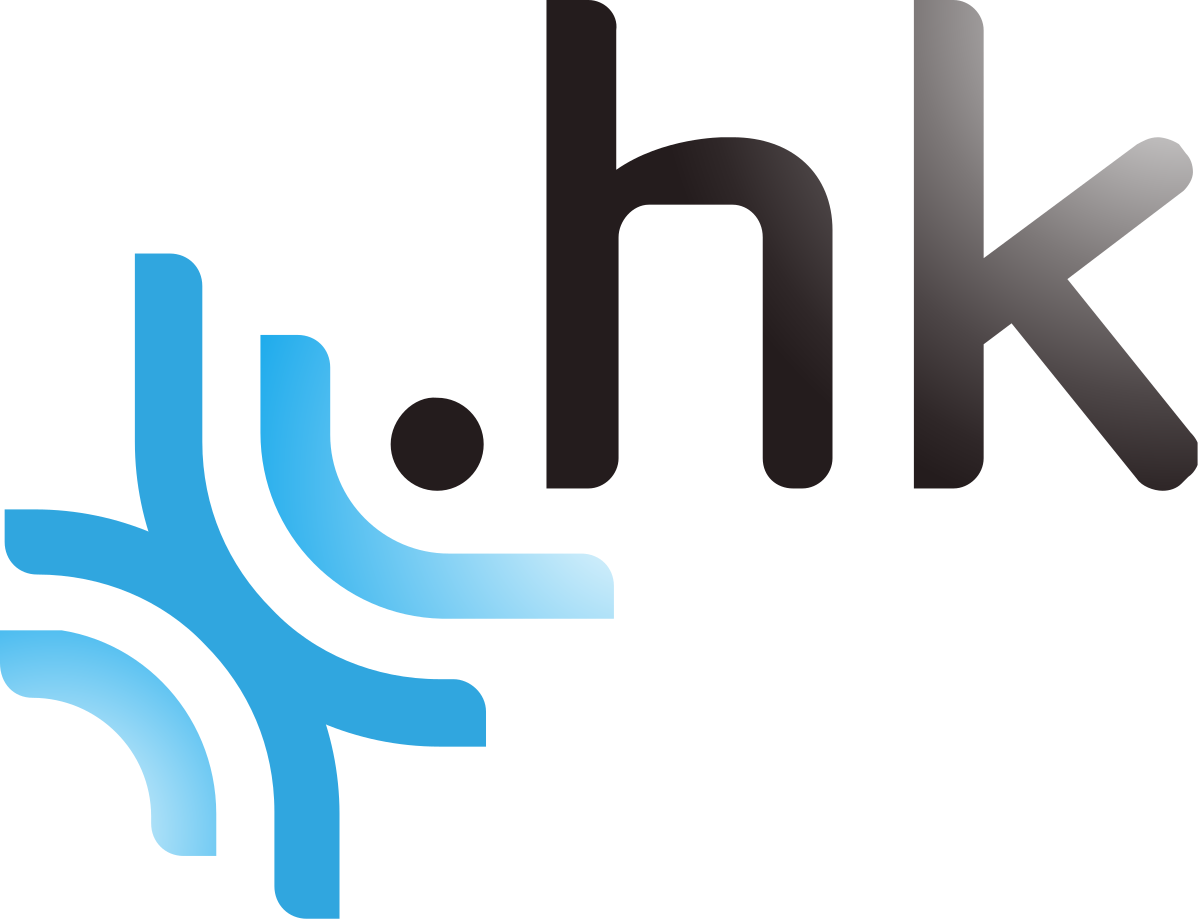HK