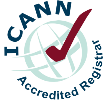 ICANN