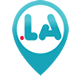 .la