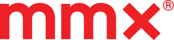 MMX
