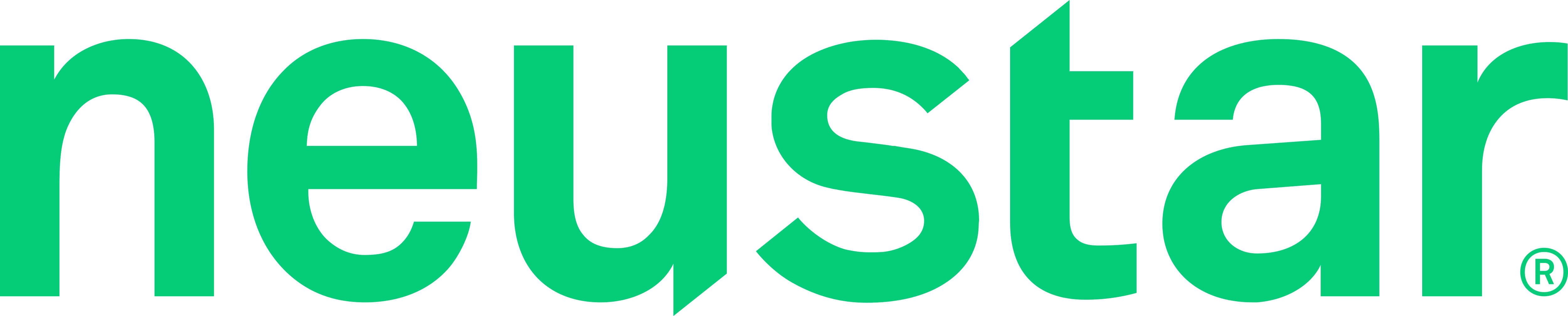 Neustar