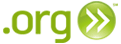 .org