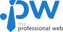.pw