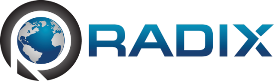Radix