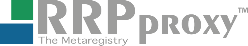 RRProxy
