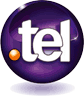 .tel