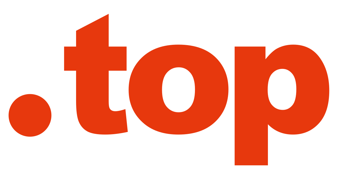 .top