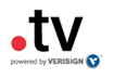 .tv