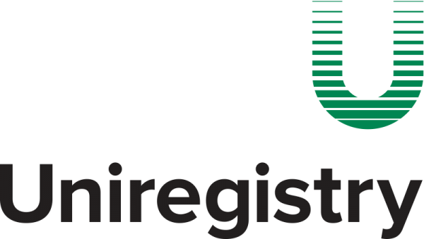 Uniregistry