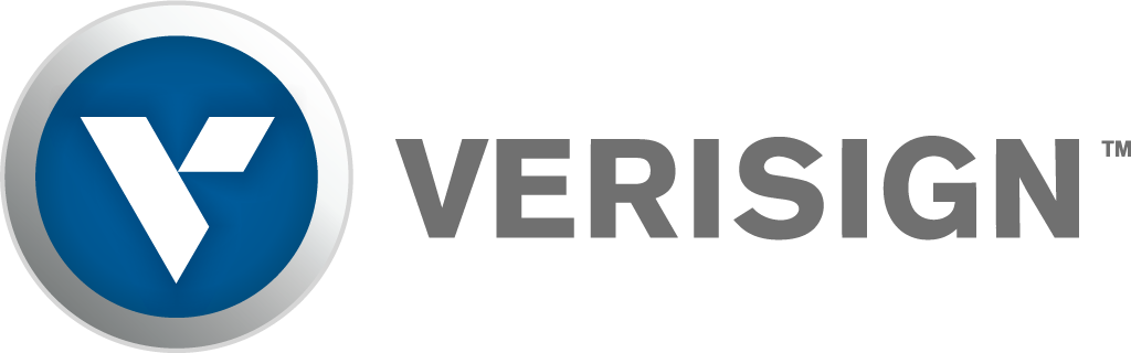VeriSign