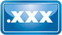 .xxx