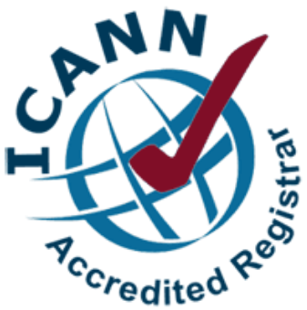ICANN