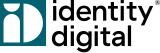 Identity Digital