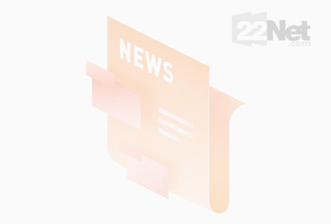 22net支持域名经纪业务吗？