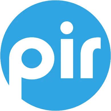 PIR