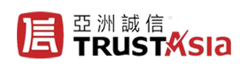 TrustAsiaSSL证书品牌